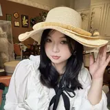 婧金头像